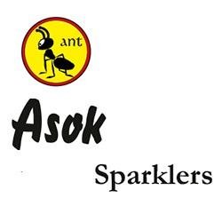 Asok Sparklers