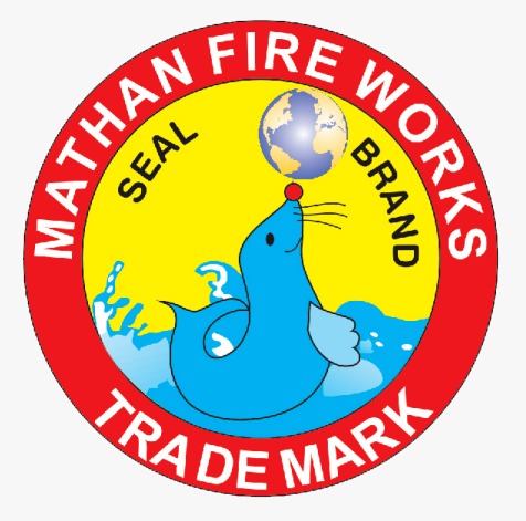 Multi Brands