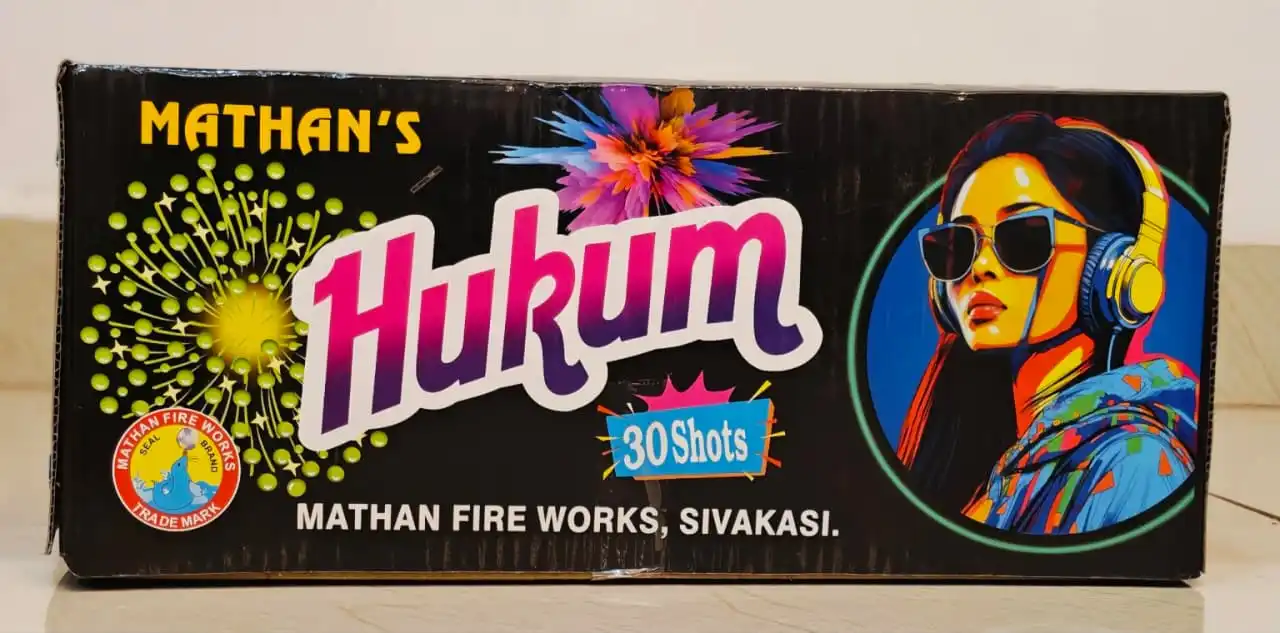 Hukum - 30 