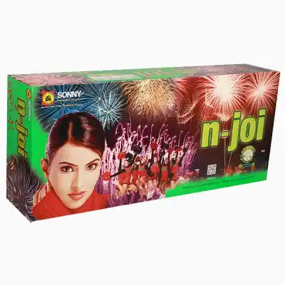 N-Joi - 240