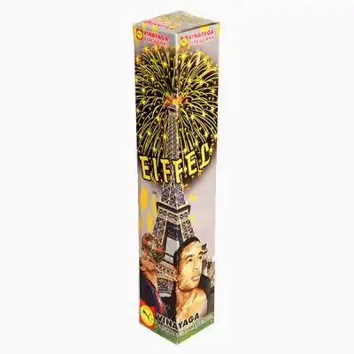 Eiffel