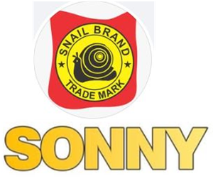 Vinayaga Sonny